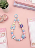 Candy Baby Dream Handmade Phone Strap